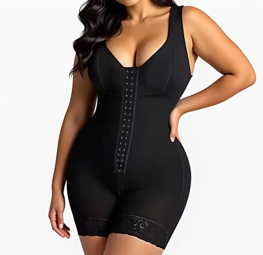 ESCULTOR DE FIGURA TRANSFORMA TU SILUETA