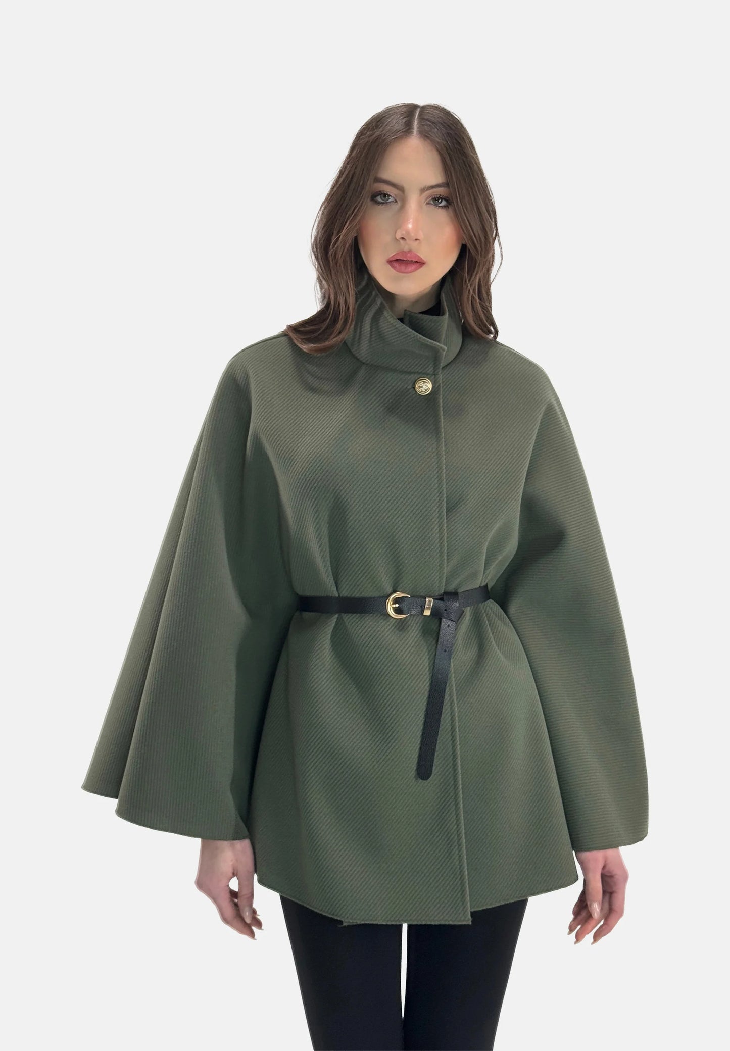 AB™- PONCHO-CAPA KEBELLO