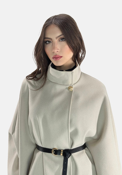 AB™- PONCHO-CAPA KEBELLO