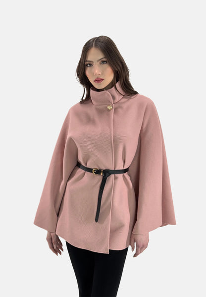 AB™- PONCHO-CAPA KEBELLO