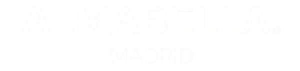 ALMABELLA™