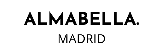 ALMABELLA™