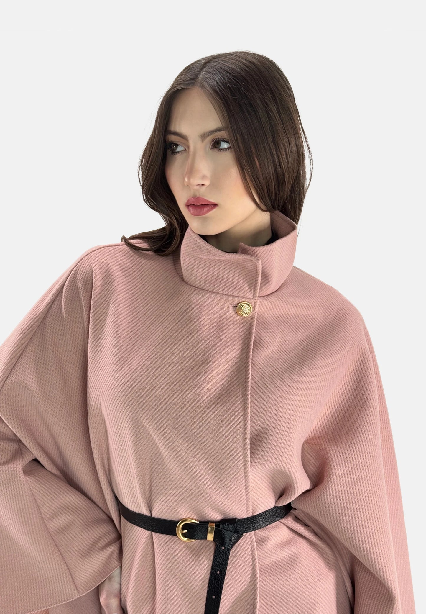 AB™- PONCHO-CAPA KEBELLO