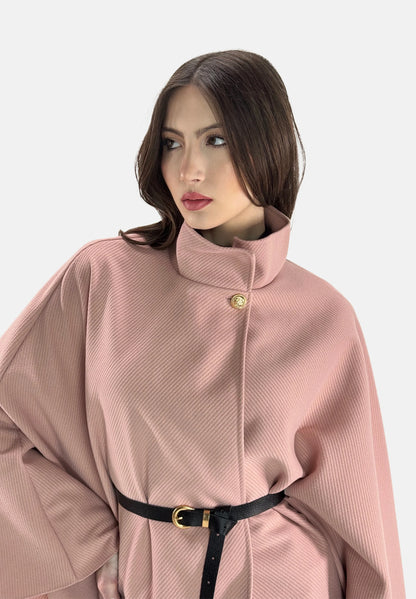 AB™- PONCHO-CAPA KEBELLO