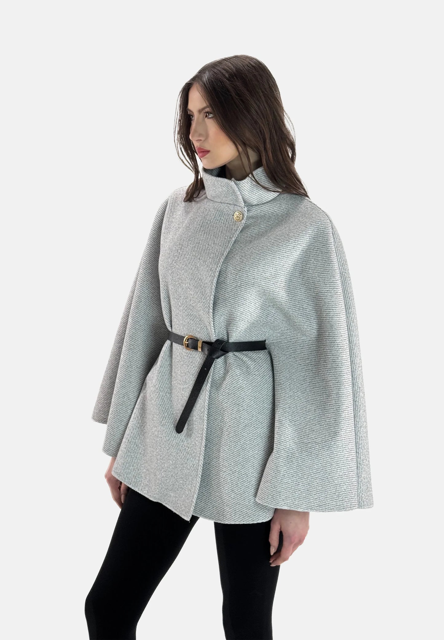 AB™- PONCHO-CAPA KEBELLO